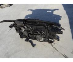 vindem radiator racire vw golf 5 2000tdi