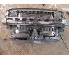 vindem radiator racire vw golf 6 2.0tdi cbd