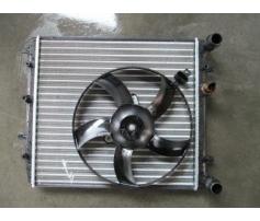 vindem radiator racire vw polo 1.9sdi