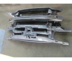 vindem radiator racire vw touran 2.0tdi bkd