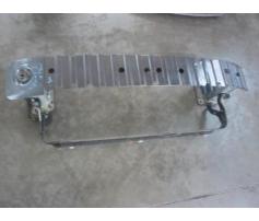 vindem ramforsaj bara fata 3m51r10948aa ford focus 2 1800tdci kkda