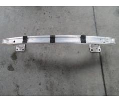 vindem ramforsaj bara fata 8200240906 renault megane 1.5dci k9kd3