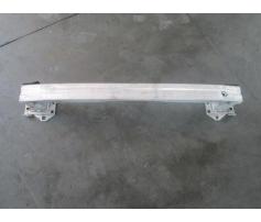 vindem ramforsaj bara fata 965674138001 peugeot 308 1.6hdi