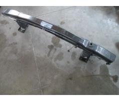 vindem ramforsaj bara fata bmw 330 3.0d e90