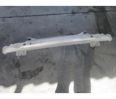 vindem ramforsaj bara fata citroen c 5 1.6hdi 9hz