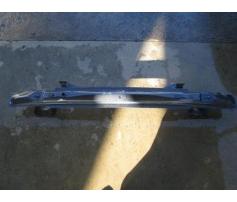 vindem ramforsaj bara fata citroen c5 1.6hdi 9hz cod 9652798180