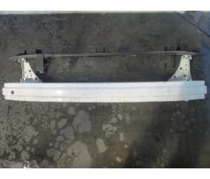 vindem ramforsaj bara fata fiat doblo 1.9jtd