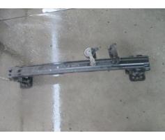 vindem ramforsaj bara fata ford fusion 1.6b fyjb