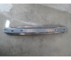 vindem ramforsaj bara fata ford galaxy 1.9tdi anu