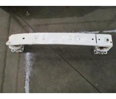 vindem ramforsaj bara fata ford transit connect 1.8tddi