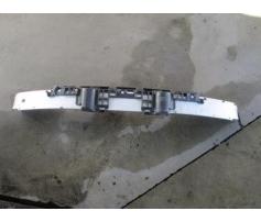 vindem ramforsaj bara fata opel astra h 1.3cdti z13dth cod 24460537