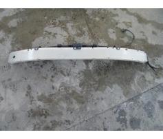 vindem ramforsaj bara fata opel astra h 1.9cdti z19dth