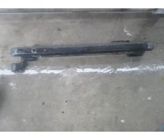 vindem ramforsaj bara fata peugeot 307 1.6hdi sw