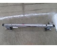 vindem ramforsaj bara fata peugeot 307 1.6hdi