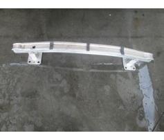 vindem ramforsaj bara fata renault megane 2 16 16v