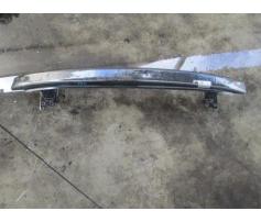 vindem ramforsaj bara fata seat ibiza 1.2 azq