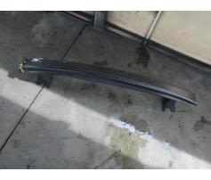 vindem ramforsaj bara fata seat ibiza 1.4 bby