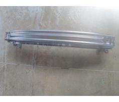 vindem ramforsaj bara fata skoda fabia 1.4tdi bnm