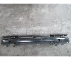 vindem ramforsaj bara fata skoda octavia 1 1.9tdi alh