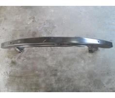vindem ramforsaj bara fata skoda superb 2.0tdi bss