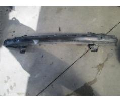 vindem ramforsaj bara fata vw bora 1.9tdi asz