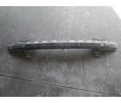 vindem ramforsaj bara fata vw golf 4 1.9tdi alh