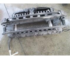 vindem ramforsaj bara fata vw golf 6 2.0tdi cbd