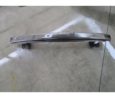 vindem ramforsaj bara fata vw polo 1.9sdi