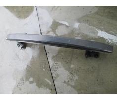 vindem ramforsaj bara fata vw polo 9n 1.2 12v azq