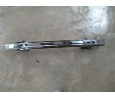 vindem ramforsaj bara spate bmw 320 e90 2.0d