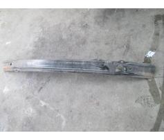 vindem ramforsaj bara spate bmw 530 3.0d e60