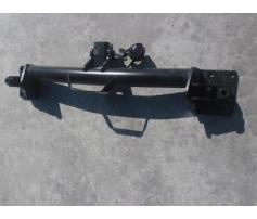 vindem ramforsaj bara spate bmw x5 e70 3.0d
