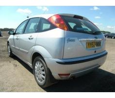 vindem ramforsaj bara spate de ford focus 1.6b an 2003