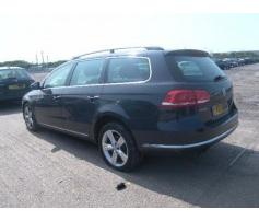 vindem ramforsaj bara spate de vw passat 2.0tdi 3cz