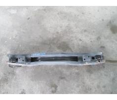 vindem ramforsaj bara spate fiat stilo 2 usi
