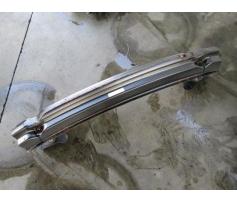 vindem ramforsaj bara spate ford mondeo 2.0tdci n7ba