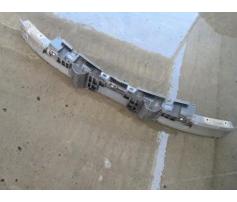 vindem ramforsaj bara spate opel astra h 1.9cdti an 2007