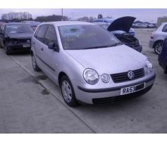 vindem ramforsaj bara spate pentru vw polo 1.4tdi