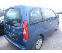 vindem ramforsaj bara spate peugeot partner 1600hdi 9ht