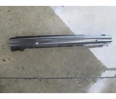 vindem ramforsaj bara spate vw golf 6 2.0tdi cbd