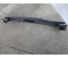 vindem ramforsaj bara spate vw golf 6 2.0tdi cbd