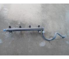 vindem rampa de injectie 036133319af skoda fabia 1 1.4 bbz