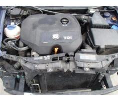 vindem rampa distributie combustibil seat cordoba 6l2 1.9tdi an 2002-2009