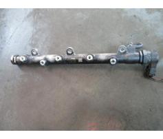 vindem rampa injectoare 0445214030 bmw 118 2.0d