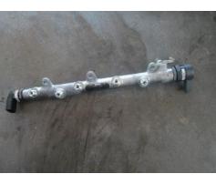 vindem rampa injectoare 0445214030 bmw 320 204d4 150cp