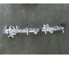 vindem rampa injectoare 0445214030 bmw 320 e90 2.0d