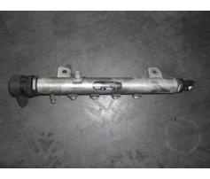 vindem rampa injectoare 0445214057 opel astra h 1.9cdti z19dth