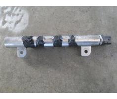 vindem rampa injectoare 0445214122 opel astra h 1.9cdti