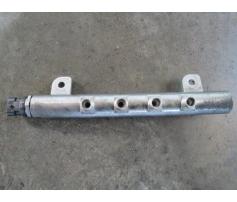 vindem rampa injectoare 0445214122 opel zafira b 2005-2010
