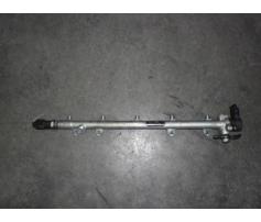 vindem rampa injectoare 0445215007 mercedes c 270 cdi w203